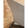 Pare Choc Avant Ford Transit Custom Phase 1 (3)